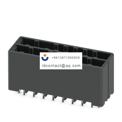 1378279 Phoenix Contact product image